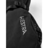 Hestra Pull Over - Mitt Black 35111 Friluftsbua 4