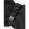 Hestra Pull Over - Mitt Black 35111 Friluftsbua 5