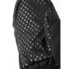 Hestra Pull Over - Mitt Black 35111 Friluftsbua 6