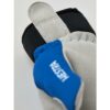Hestra Tracker Jr. - 5 Finger Royal Blue Print 37030 Friluftsbua 6