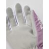Hestra Tracker Jr. - 5 Finger Syringa Print 37030 Friluftsbua 3