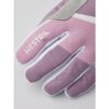 Hestra Tracker Jr. - 5 Finger Syringa Print 37030 Friluftsbua 4