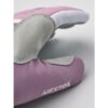 Hestra Tracker Jr. - 5 Finger Syringa Print 37030 Friluftsbua 5