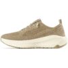 Icebug Aura Rewool Rb9x Melangecaramel F0305 Friluftsbua 1