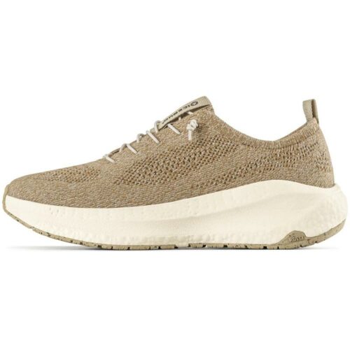 Icebug Aura Rewool Rb9x Melangecaramel F0305 Friluftsbua 1