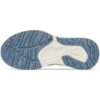 Icebug Aura W Rb9x Pigeonblue-Peach F0304 Friluftsbua 2