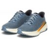 Icebug Aura W Rb9x Pigeonblue-Peach F0304 Friluftsbua 3