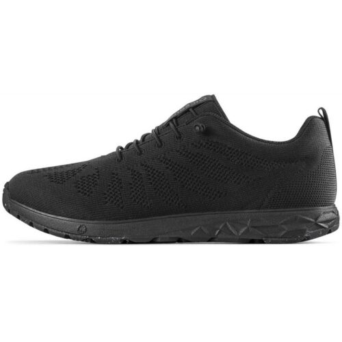 Icebug Eli Rb9x Trueblack F0235 Friluftsbua 1