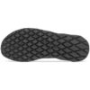 Icebug Eli Rb9x Trueblack F0235 Friluftsbua 2