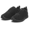 Icebug Eli Rb9x Trueblack F0235 Friluftsbua 3