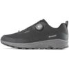 Icebug Haze W Rb9x Gtx F Black-Granite F0264 Friluftsbua 1
