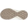 Icebug Norna Rb9x Oat-Almond F0361 Friluftsbua 2