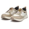 Icebug Norna Rb9x Oat-Almond F0361 Friluftsbua 3