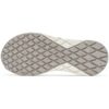 Icebug Norna Rb9x Oat-Terracotta F0361 Friluftsbua 2