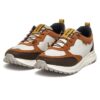 Icebug Norna Rb9x Oat-Terracotta F0361 Friluftsbua 3