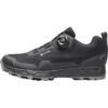 Icebug Rover M Rb9x Gtx A Black-Slategrey D5453-0 Friluftsbua 3