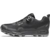 Icebug Rover W Rb9x Gtx A Black-Slategrey D5454-0 Friluftsbua 1