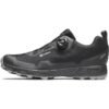 Icebug Rover W Rb9x Gtx A Black-Slategrey D5454-0 Friluftsbua 2