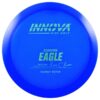 Innova Champion Eagle Fairway Driver, Assorted Colors Assorted Colors FI3-300016 Friluftsbua 1