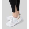 Johaug Concept Pant 2.0 Tblck Black 220714 Friluftsbua 2