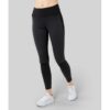 Johaug Concept Pant 2.0 Tblck Black 220714 Friluftsbua 3