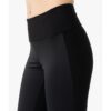 Johaug Concept Pant 2.0 Tblck Black 220714 Friluftsbua 6