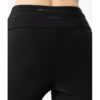 Johaug Concept Pant 2.0 Tblck Black 220714 Friluftsbua 7