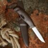 Light My Fire Swedish FireKnife BIO 2in1 cocoshell 2121101210 Friluftsbua 3