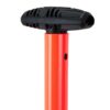 Mammut Alugator Light Neon Orange 2620-00231 Friluftsbua 2