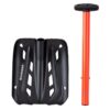 Mammut Alugator Light Neon Orange 2620-00231 Friluftsbua 3
