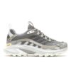 Merrell Moab Speed 2 Gtx Charcoal J037840 Friluftsbua 1