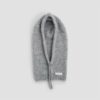 Morild Eirin Hood Grey 0082431321127 Friluftsbua 2