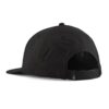 Patagonia Airshed Cap Blk Black P33316 Friluftsbua 2