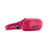 Patagonia Terravia Mini Hip Pack P49448 Friluftsbua 1