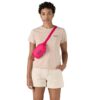 Patagonia Terravia Mini Hip Pack P49448 Friluftsbua 3