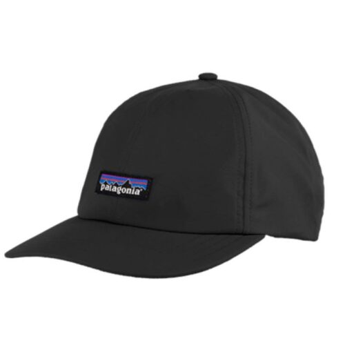 Patagonia Terrebonne Hat P33317 Friluftsbua 1