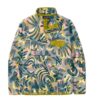 Patagonia W´S Lw Synch Snap-T P-O P25455 Friluftsbua 1