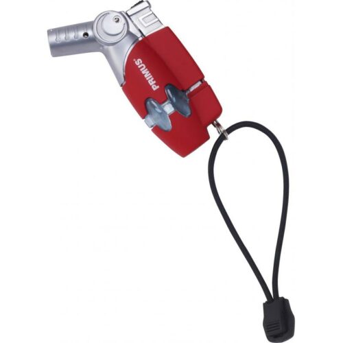 Primus Powerlighter Iii Red P733308 Friluftsbua 1