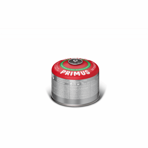 Primus Sip Power Gas 230g P220780 Friluftsbua 1