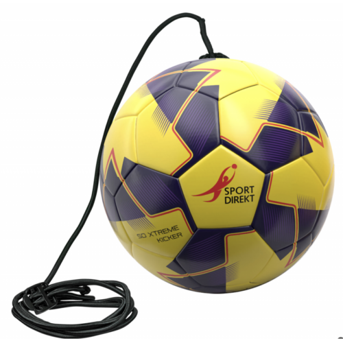Select Sd Xtreme Kicker 151040 Friluftsbua 1
