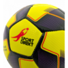 Select Sd Xtreme Kicker 151040 Friluftsbua 2