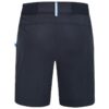 Skogstad J Bremstein Tur Shorts 252007 Friluftsbua 2