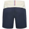 Skogstad J Foldvik Tur Shorts 252004 Friluftsbua 2