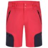 Skogstad J Hovde Tur Shorts 252028 Friluftsbua 1