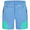 Skogstad K Svelgen Tur Shorts 251028 Friluftsbua 1