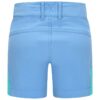 Skogstad K Svelgen Tur Shorts 251028 Friluftsbua 2