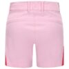 Skogstad K Svelgen Tur Shorts 251028 Friluftsbua 2