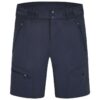 Skogstad M Saksi Tur Shorts 254009 Friluftsbua 1