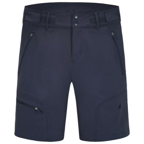 Skogstad M Saksi Tur Shorts 254009 Friluftsbua 1