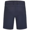 Skogstad M Saksi Tur Shorts 254009 Friluftsbua 2